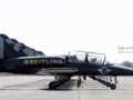 Apache Aviation